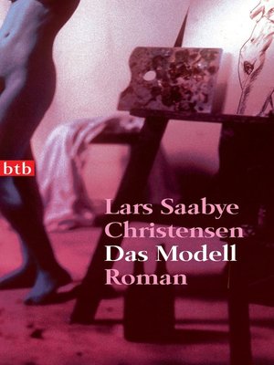 cover image of Das Modell